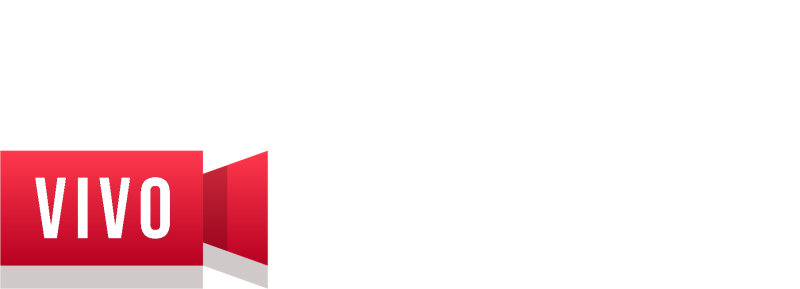 AntofagastaAlDía.cl
