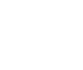 Hotel Parada Linares