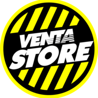 VentaStore