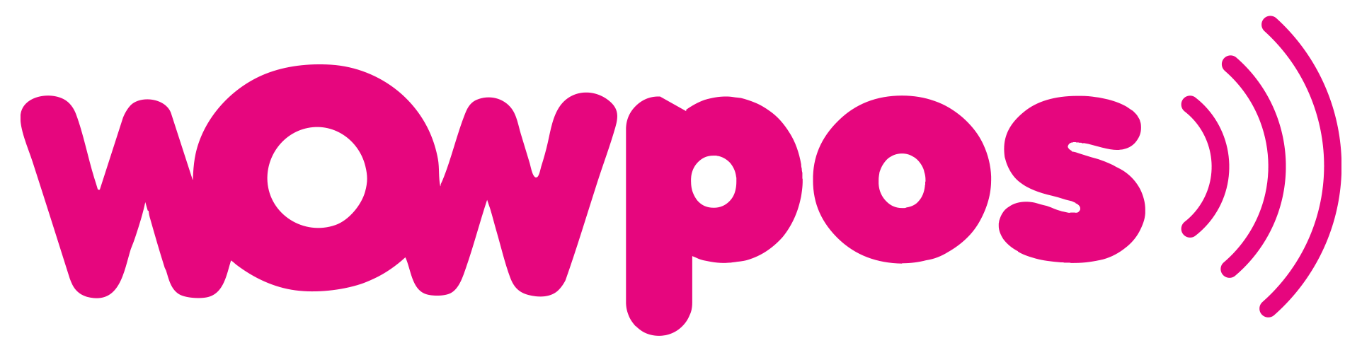 WowPOS