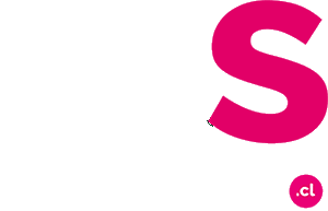 PlusEstudio
