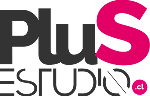 PlusEstudio.cl  Publicidad - Desarrollo & Marketing